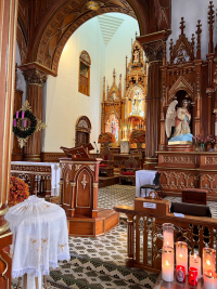Guatapé