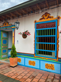 Guatapé