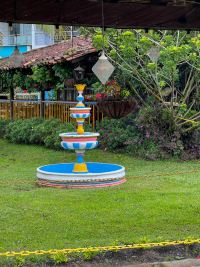 Guatapé