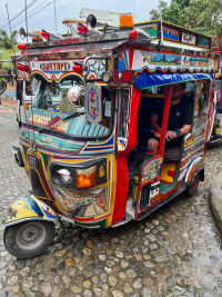 Guatapé