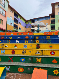 Guatapé