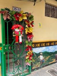 Guatapé