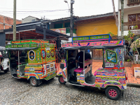 Guatapé