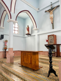 Guatapé
