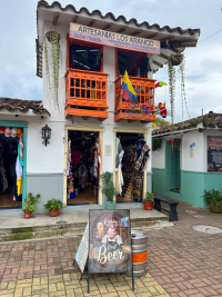 Guatapé