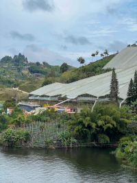 Guatapé