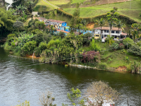 Guatapé