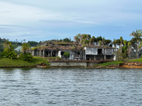 Guatapé