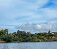 Guatapé