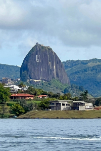 Guatapé
