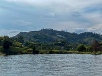 Guatapé