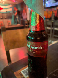 Medellín