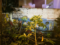 Medellín