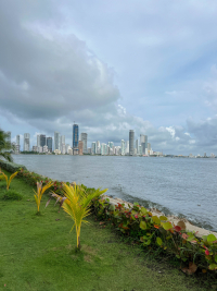 Cartagena