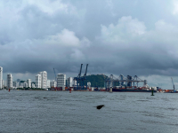 Cartagena