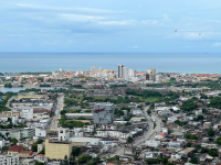 Cartagena