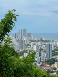 Cartagena