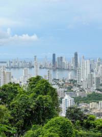 Cartagena