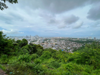 Cartagena