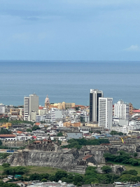 Cartagena