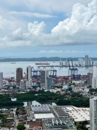 Cartagena