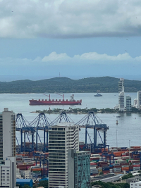 Cartagena