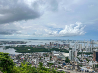 Cartagena