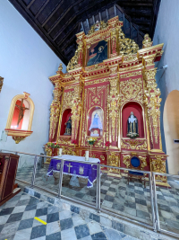 Cartagena