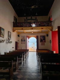 Cartagena