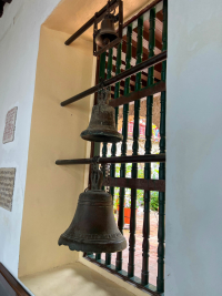 Cartagena
