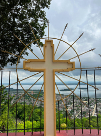 Cartagena
