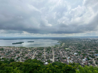 Cartagena