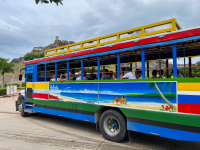 Cartagena