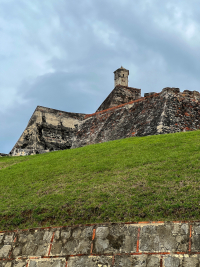 Cartagena