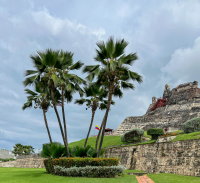 Cartagena