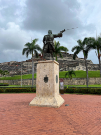Cartagena