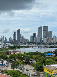 Cartagena