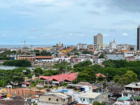 Cartagena