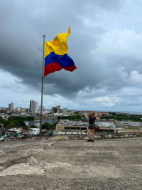 Cartagena
