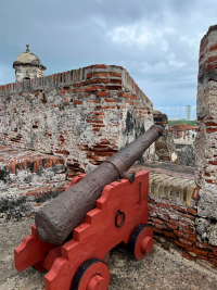 Cartagena