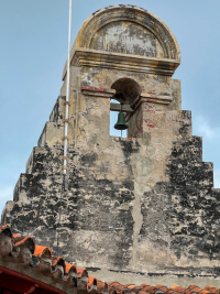 Cartagena