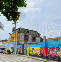 Cartagena