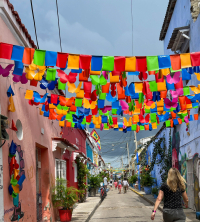 Cartagena