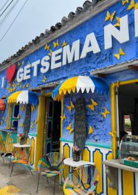Cartagena