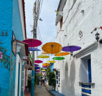 Cartagena