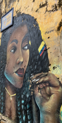 Cartagena