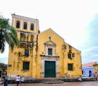 Cartagena