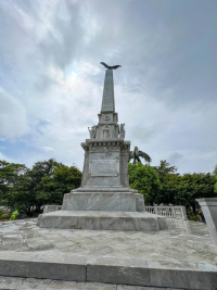 Cartagena