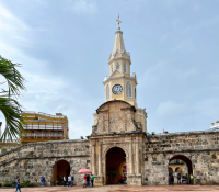 Cartagena