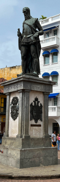 Cartagena